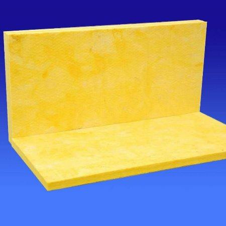 防水玻璃棉 玻璃棉保溫材料 玻璃棉卷氈價(jià)格