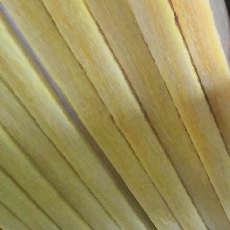玻璃棉板 玻璃棉保溫材料 玻璃棉生產(chǎn)廠家
