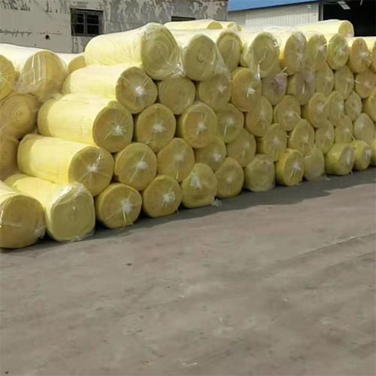 玻璃棉 長期供應玻璃棉保溫制品 長期供應