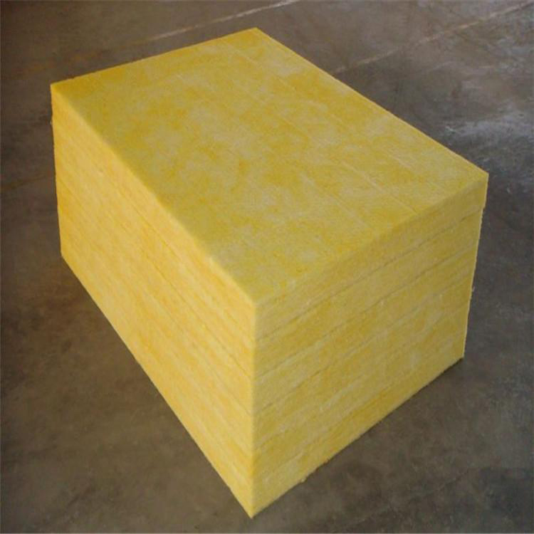 玻璃棉保溫材料 玻璃棉現(xiàn)貨供應 量大從優(yōu)