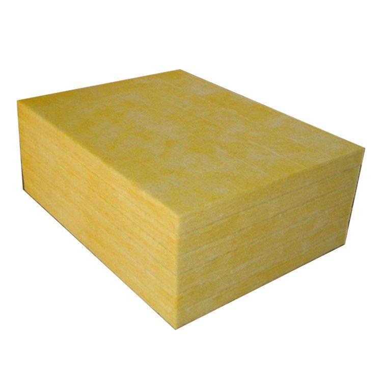 玻璃棉保溫材料 玻璃棉現(xiàn)貨供應 量大從優(yōu)