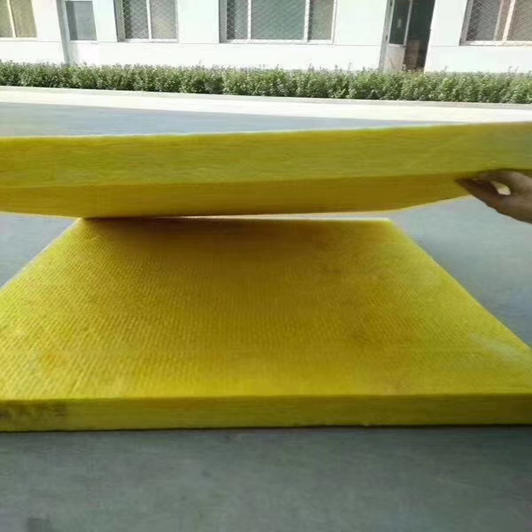 玻璃棉保溫材料 玻璃棉現(xiàn)貨供應 量大從優(yōu)