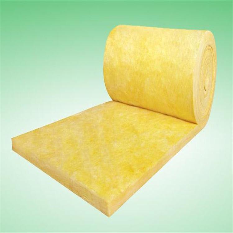 長(zhǎng)期供應(yīng)玻璃棉保溫制品 玻璃棉生產(chǎn)廠家 長(zhǎng)期供應(yīng)
