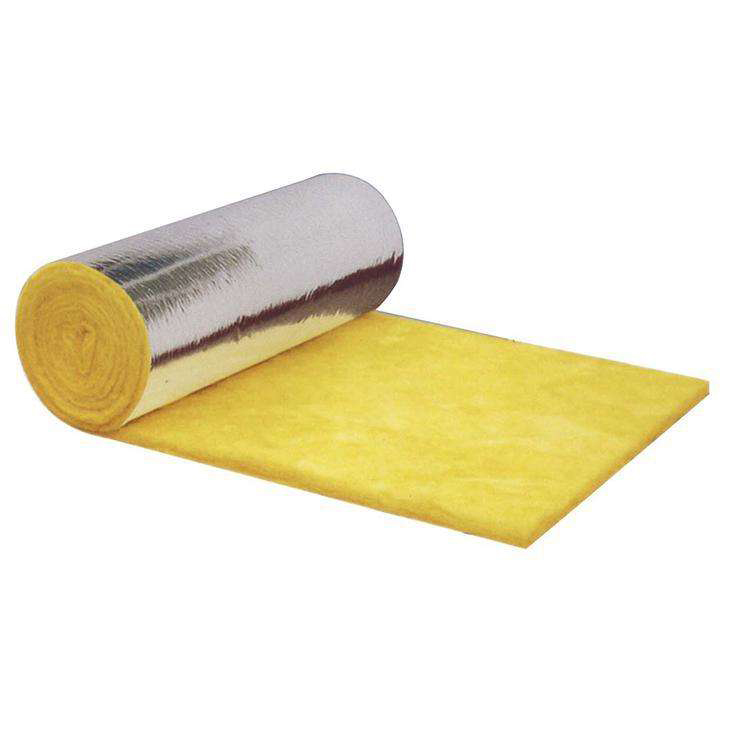 長期供應(yīng)玻璃棉保溫制品 防水玻璃棉 量大從優(yōu)