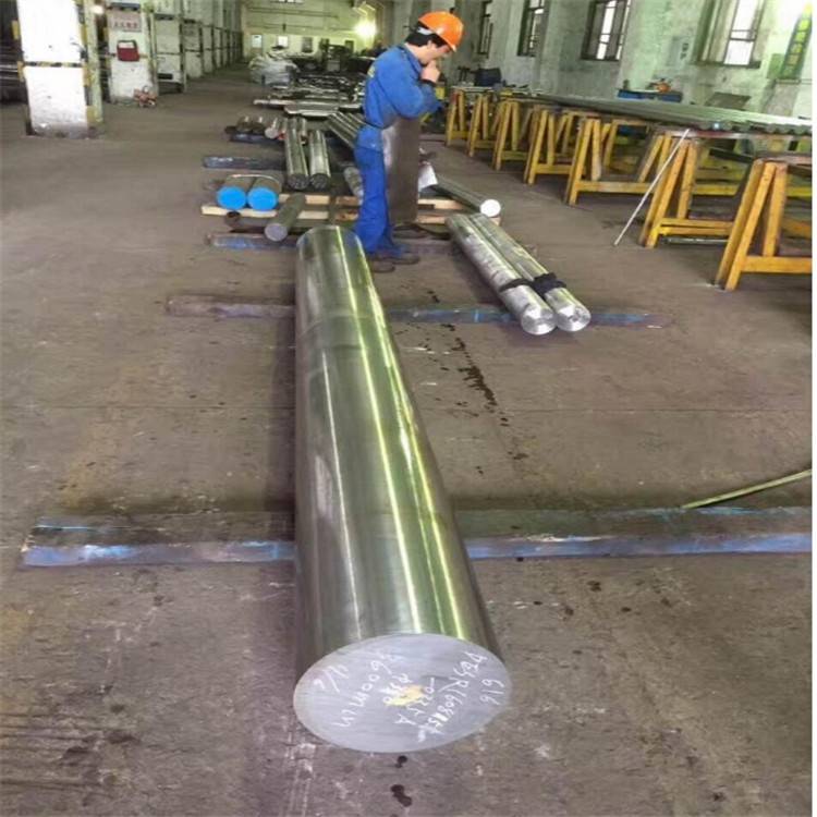 供應周口42crmo圓鋼42crmo圓鋼圓鋼規格直徑200mm