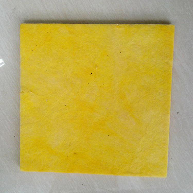 玻璃棉 玻璃棉板供應 玻璃棉生產廠家