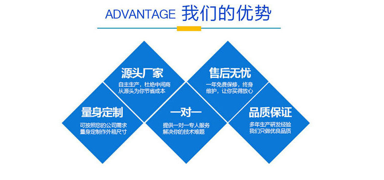 全自動(dòng)彎管機(jī)打彎?rùn)C(jī) 溫室大棚彎管機(jī)打彎?rùn)C(jī) 液壓數(shù)控彎管機(jī)示例圖11