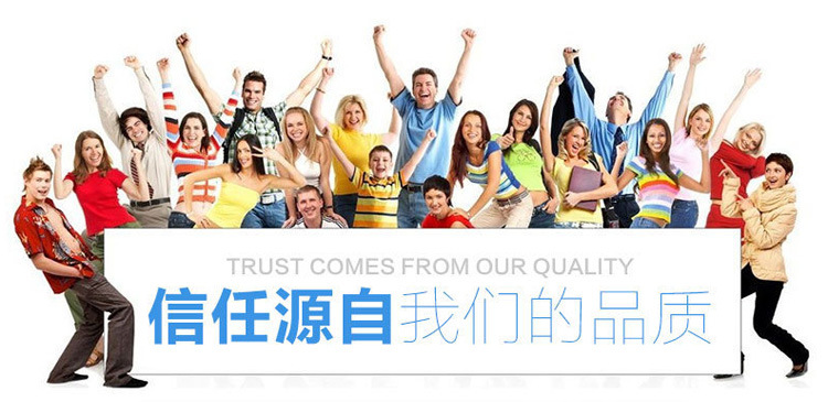全自動(dòng)彎管機(jī)打彎?rùn)C(jī) 溫室大棚彎管機(jī)打彎?rùn)C(jī) 液壓數(shù)控彎管機(jī)示例圖1