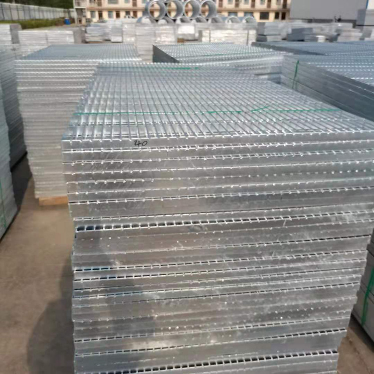 小區溝蓋板 水槽溝蓋板 角鋼溝蓋板 網眾 經濟實惠