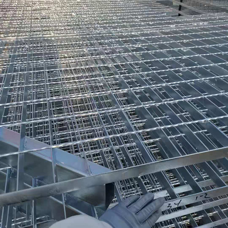 小區溝蓋板 水槽溝蓋板 角鋼溝蓋板 網眾 經濟實惠