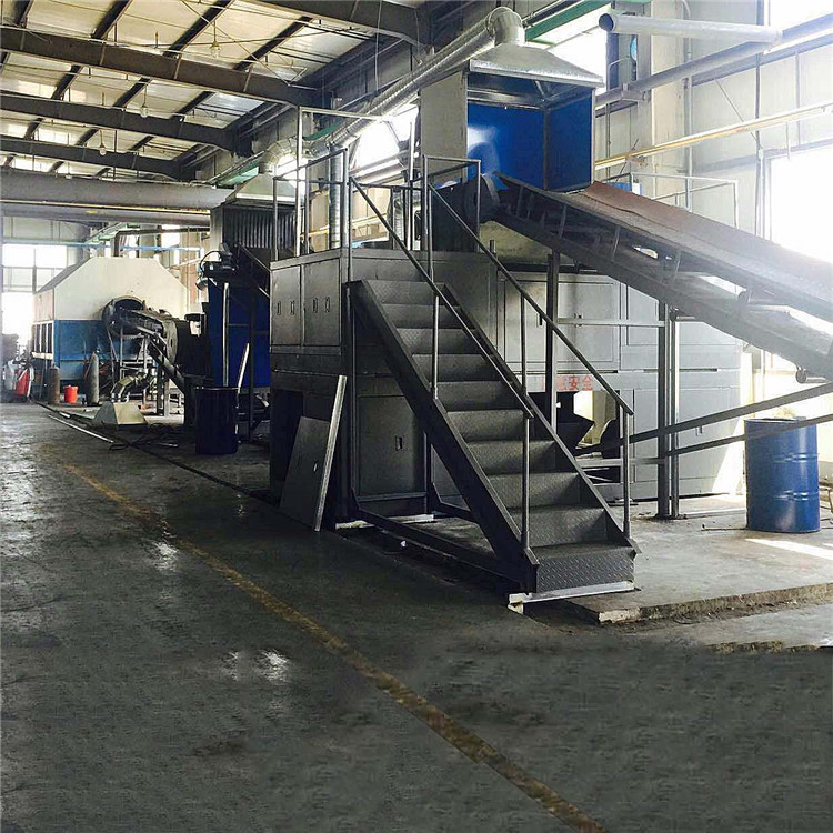 廠家直銷 1400型廢鋼破碎機(jī) 鋁質(zhì)電機(jī)殼破碎機(jī)粉碎機(jī) 扁鋼破碎機(jī)