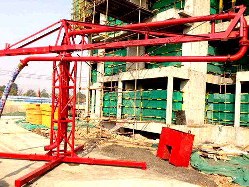 布料機(jī)（1）.jpg