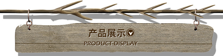 工藝品用扁鋼扁鐵 加工定制工藝品用扁鋼扁鐵 用于鐵藝示例圖2