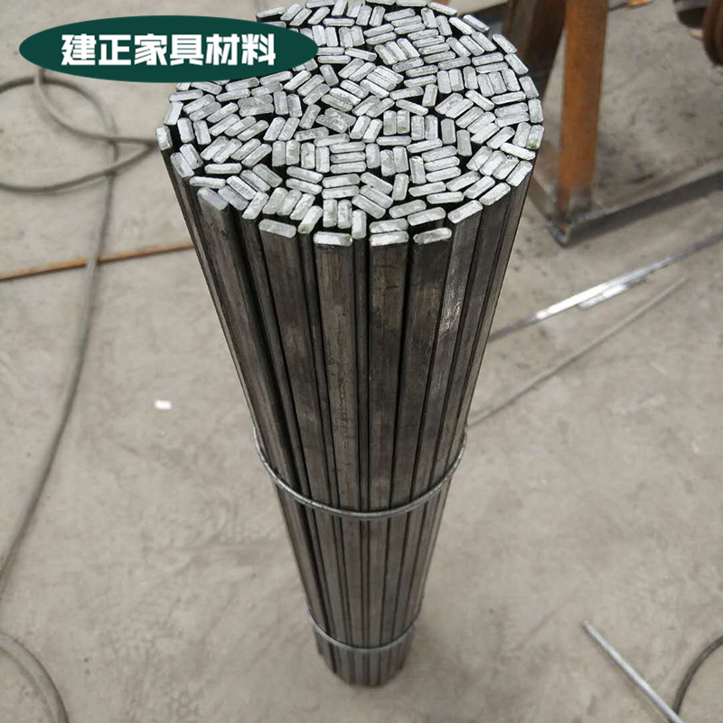 規(guī)格齊全工藝品用扁鋼扁鐵 工藝品用扁鋼扁鐵加工定制 歡迎咨詢示例圖1