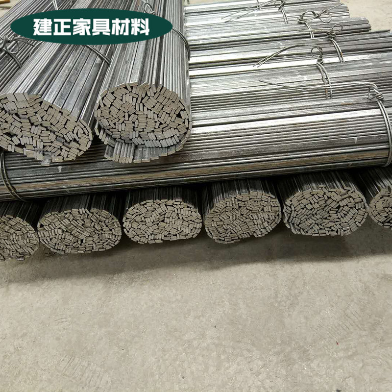 規(guī)格齊全工藝品用扁鋼扁鐵 工藝品用扁鋼扁鐵加工定制 歡迎咨詢示例圖9