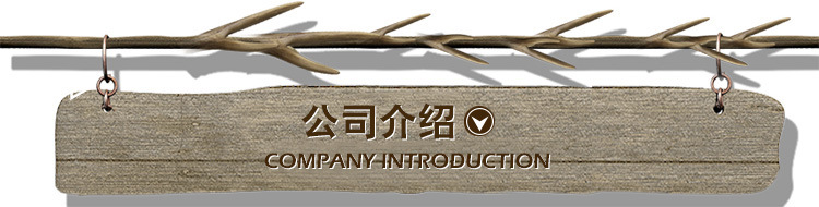規(guī)格齊全工藝品用扁鋼扁鐵 工藝品用扁鋼扁鐵加工定制 歡迎咨詢示例圖13