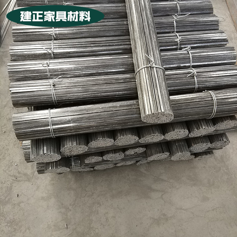 規(guī)格齊全工藝品用扁鋼扁鐵 工藝品用扁鋼扁鐵加工定制 歡迎咨詢示例圖11