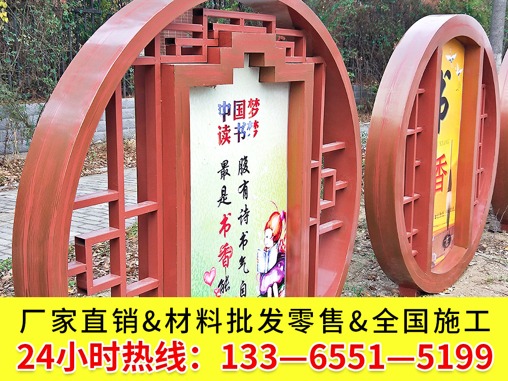 木紋漆廠家 梵潤(rùn)木紋漆施工 寧波木紋漆銷售廠家示例圖5