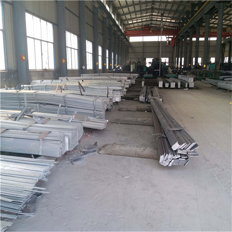 低價銷售精密扁鋼 汽車工業(yè)用冷拉扁鋼