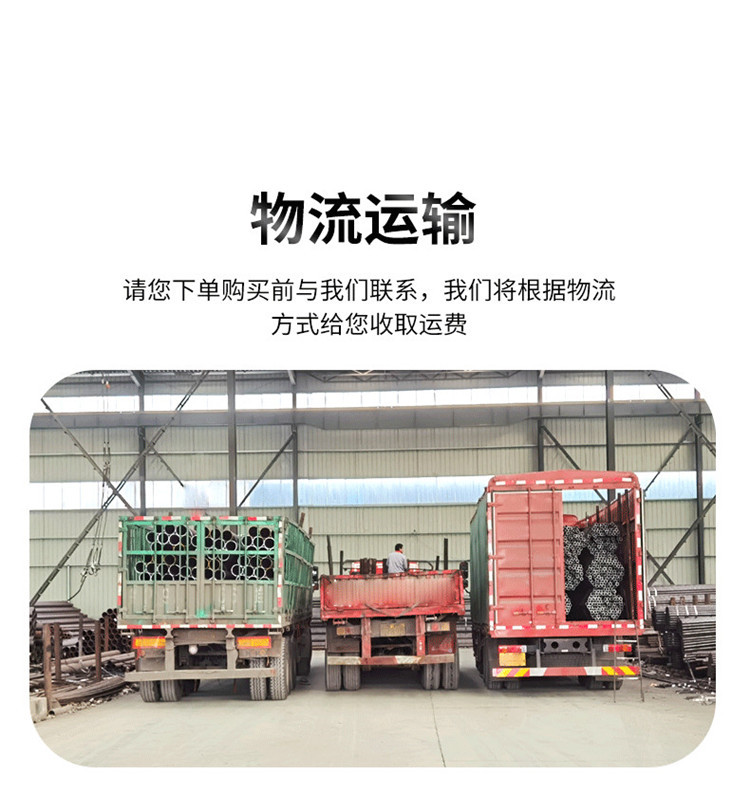 廠家直供熱鍍鋅扁鋼 機械制造用鍍銅扁鋼