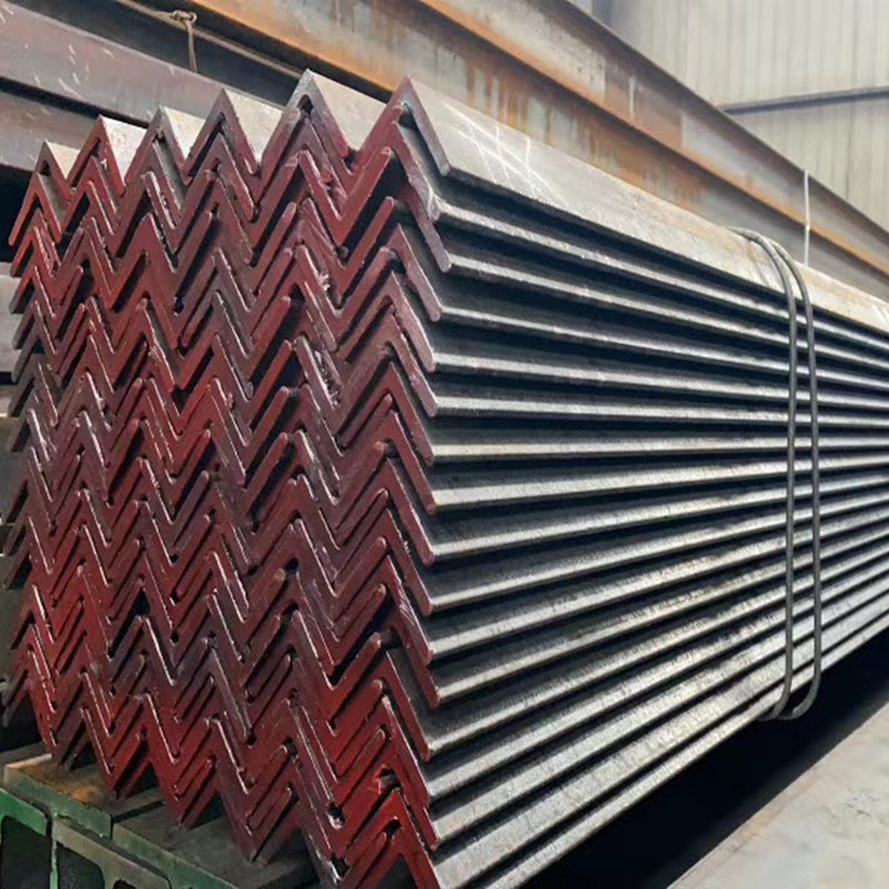 切割零售不銹鋼扁鋼 建筑用40cr鏈條扁鋼