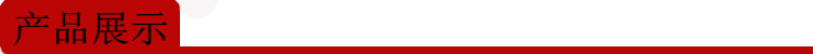 唐山國(guó)標(biāo)角鋼 Q235角鋼 鍍鋅角鐵等邊角鋼 不等邊角鋼 厚壁角鋼示例圖2