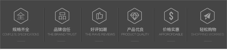 唐山國標角鋼 Q235角鋼 鍍鋅角鐵等邊角鋼 不等邊角鋼 厚壁角鋼示例圖2