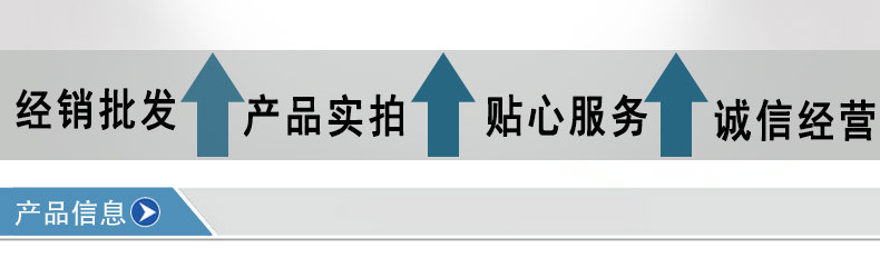 現(xiàn)貨供應(yīng) 鍍鋅方鋼 經(jīng)銷批發(fā)示例圖2