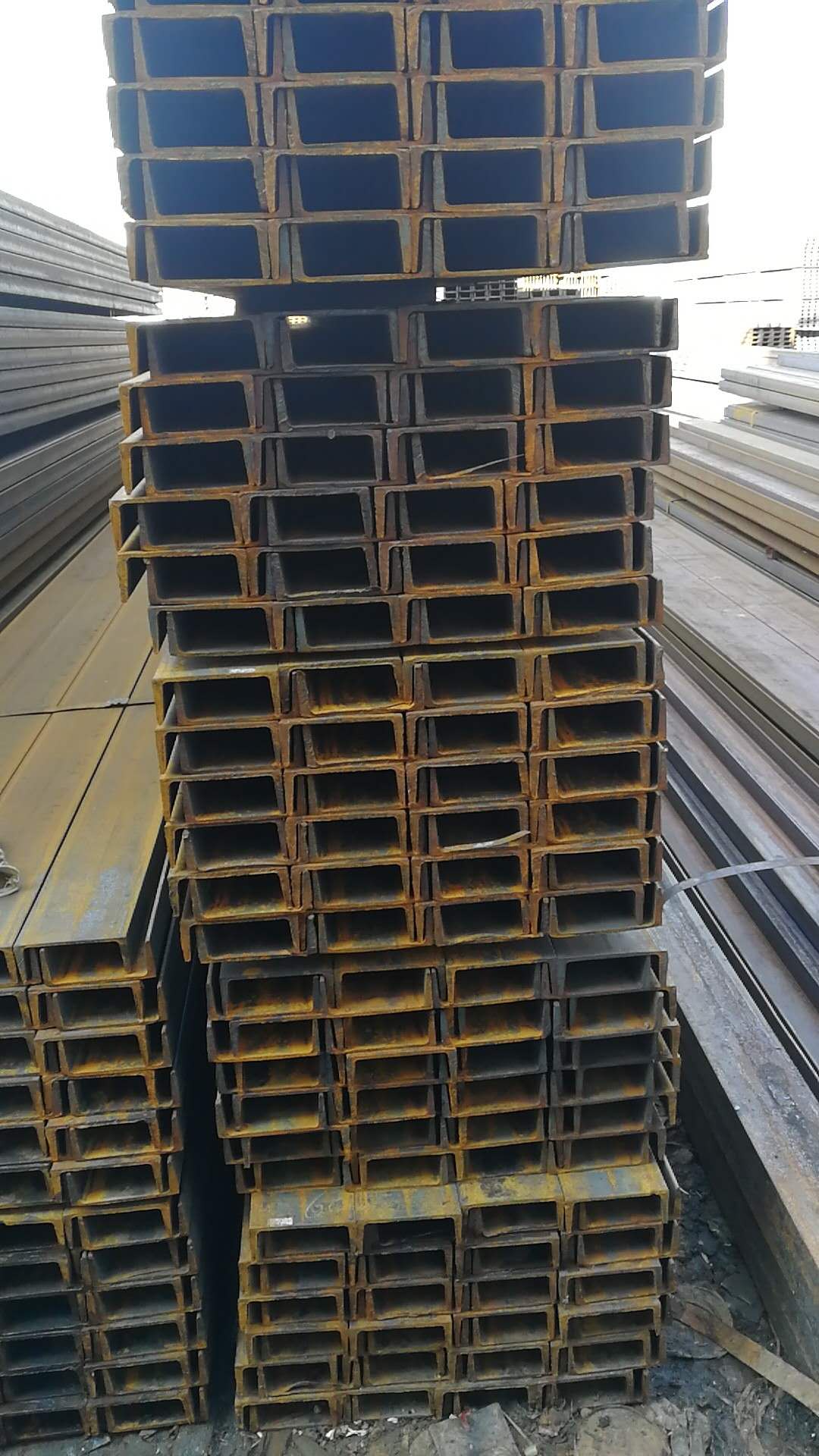 799377.jpg