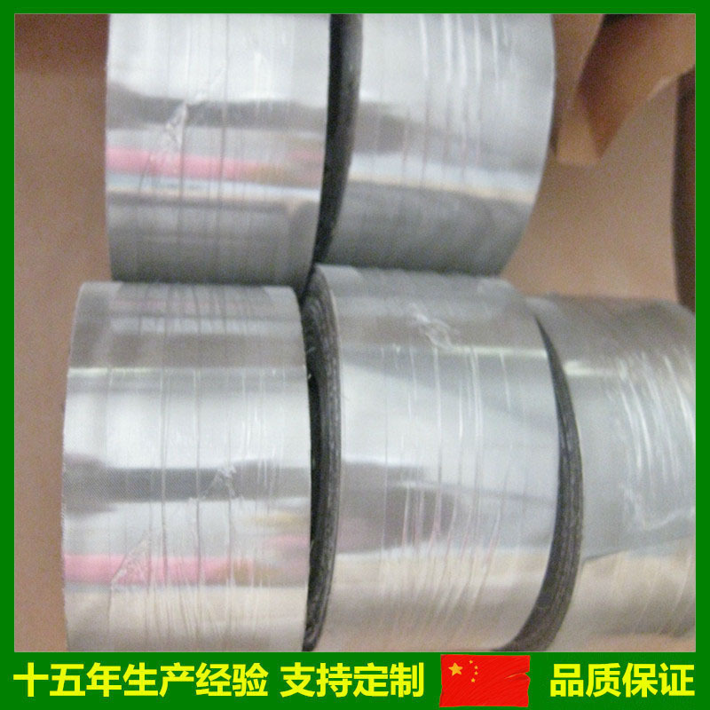 廠家直銷 304退火150目不銹鋼網 喇叭網耳機網條 鏡面喇叭耳機網示例圖7