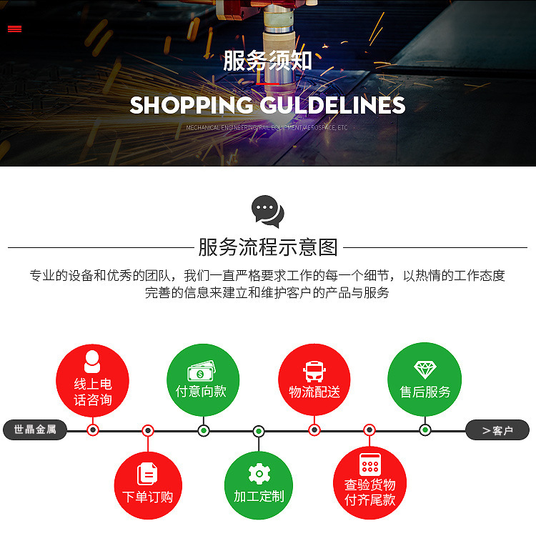 廠家直銷沙鋼72B淬火鋼絲 高強度抗拉SWRH72B魚鉤鋼絲示例圖8
