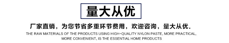 彈簧廠家專業生產扭力彈簧 鋼絲彈簧 非標扭簧定做示例圖9