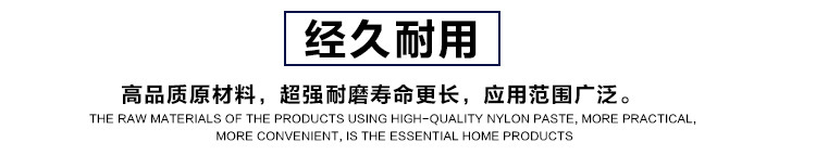 彈簧廠家專業生產扭力彈簧 鋼絲彈簧 非標扭簧定做示例圖7