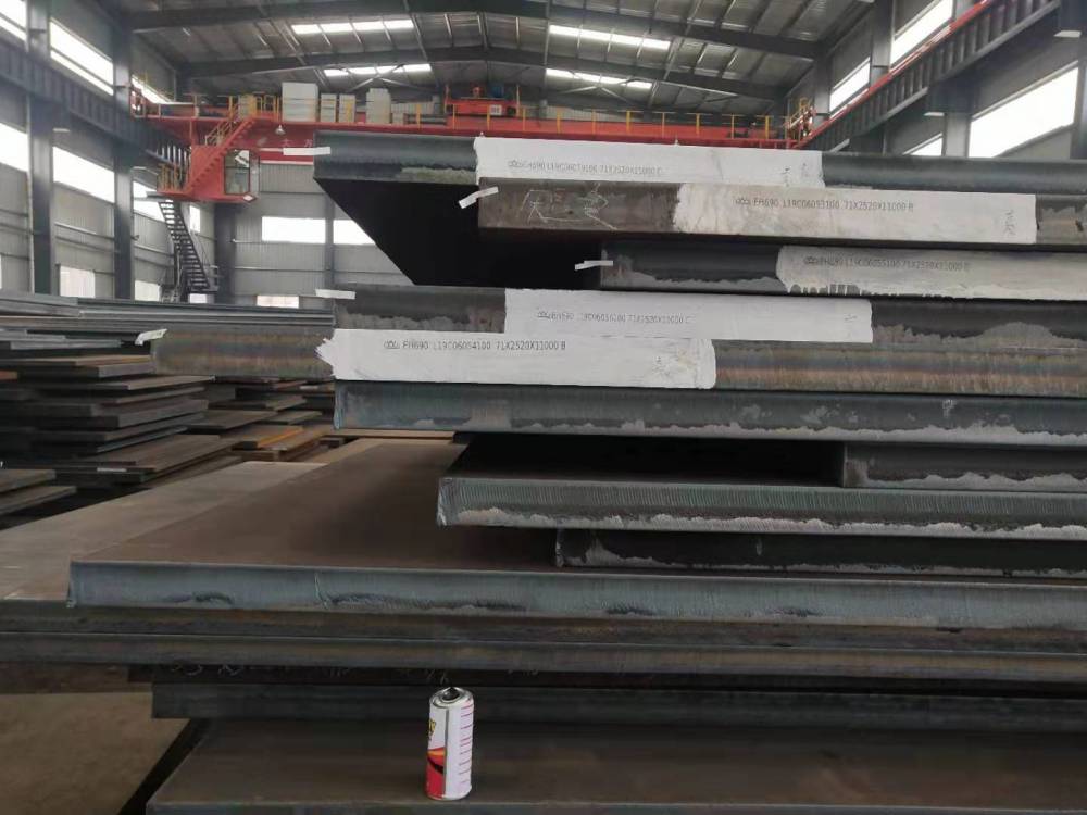 批量銷售S355J2+AR熱軋結(jié)構(gòu)鋼 S355J2+AR批量?jī)r(jià)優(yōu)惠
