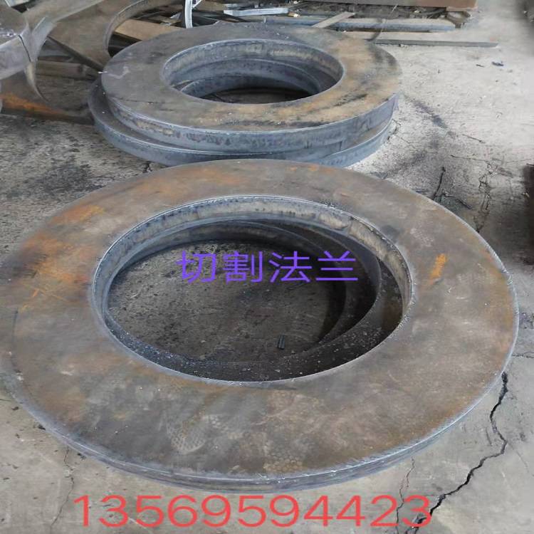 批量銷售S355J2+AR熱軋結(jié)構(gòu)鋼 S355J2+AR批量?jī)r(jià)優(yōu)惠