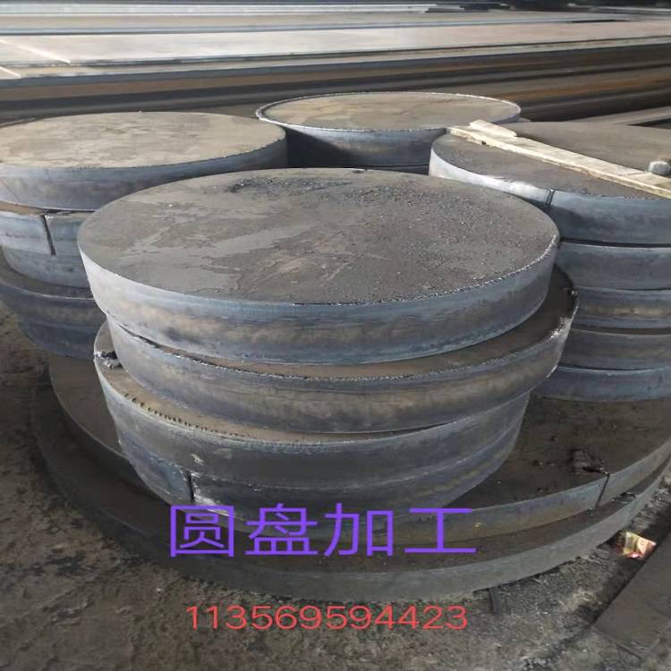 切割零售S355JR+AR熱軋結(jié)構(gòu)鋼 S355JR+AR理計(jì)計(jì)重按噸銷售