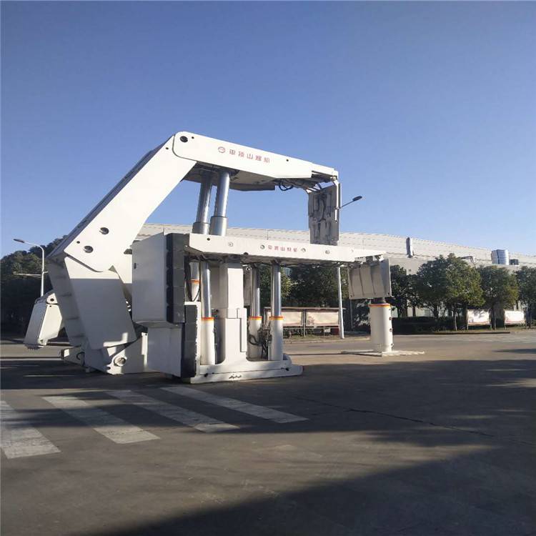 運城銷售Q460NEZ35高強度結構鋼 Q460NEZ35鋼板切割配送