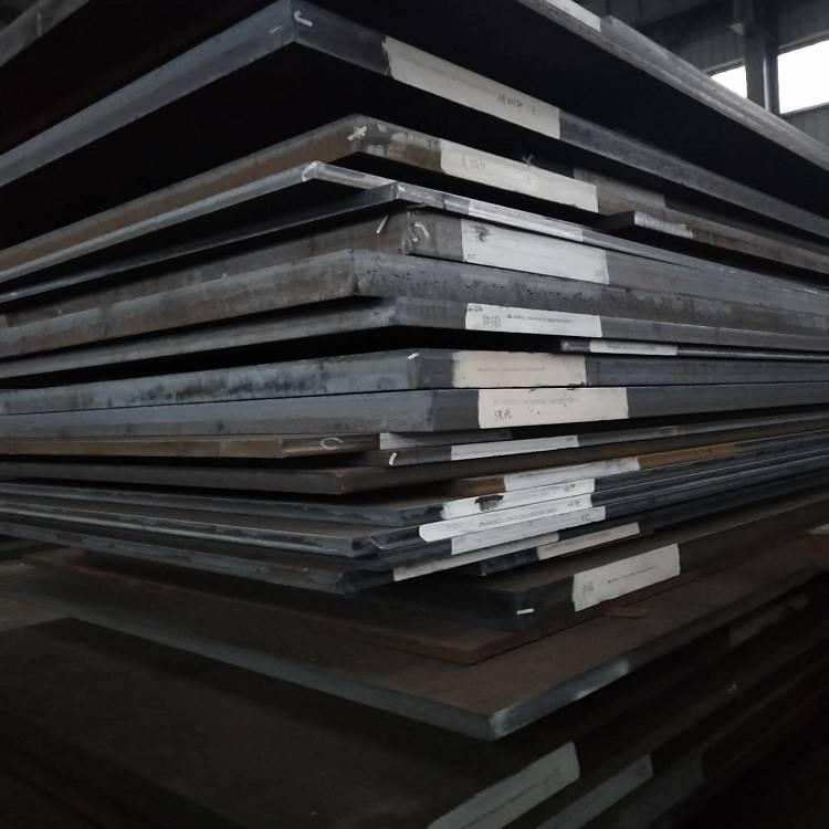 平頂山銷(xiāo)售Q390NBZ25高強(qiáng)度結(jié)構(gòu)鋼 Q390NBZ25鋼板厚度允許偏差