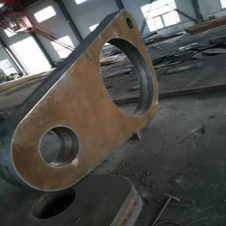 正品銷售S620QL1歐標高強度結構鋼 S620QL1鋼板Ｚ向抗層撕裂性能