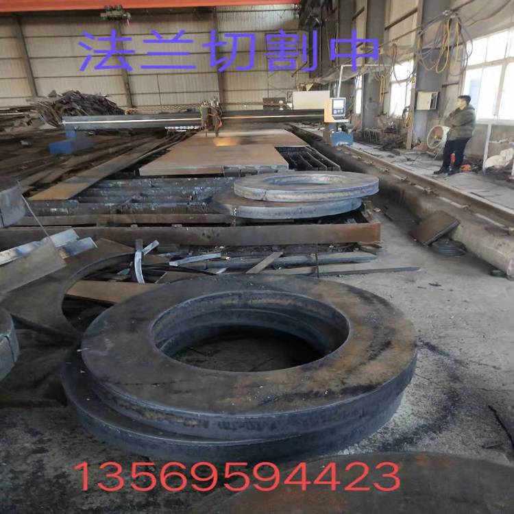 批量銷售S620QL低溫調(diào)質(zhì)結(jié)構(gòu)鋼 S620QL鋼板價格含熱處理