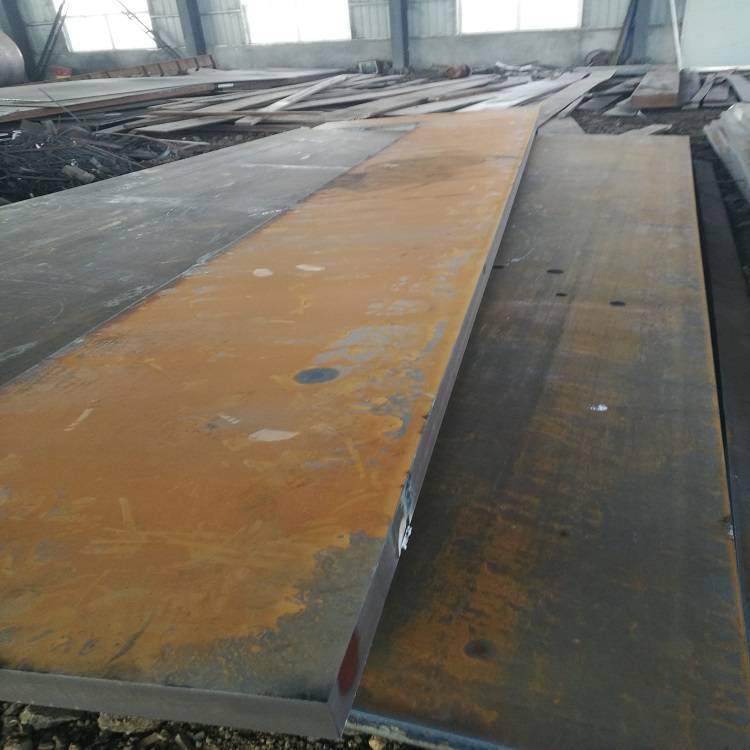 舞鋼銷售S620QL歐標(biāo)高強(qiáng)度結(jié)構(gòu)鋼 S620QL鋼板產(chǎn)地貨源