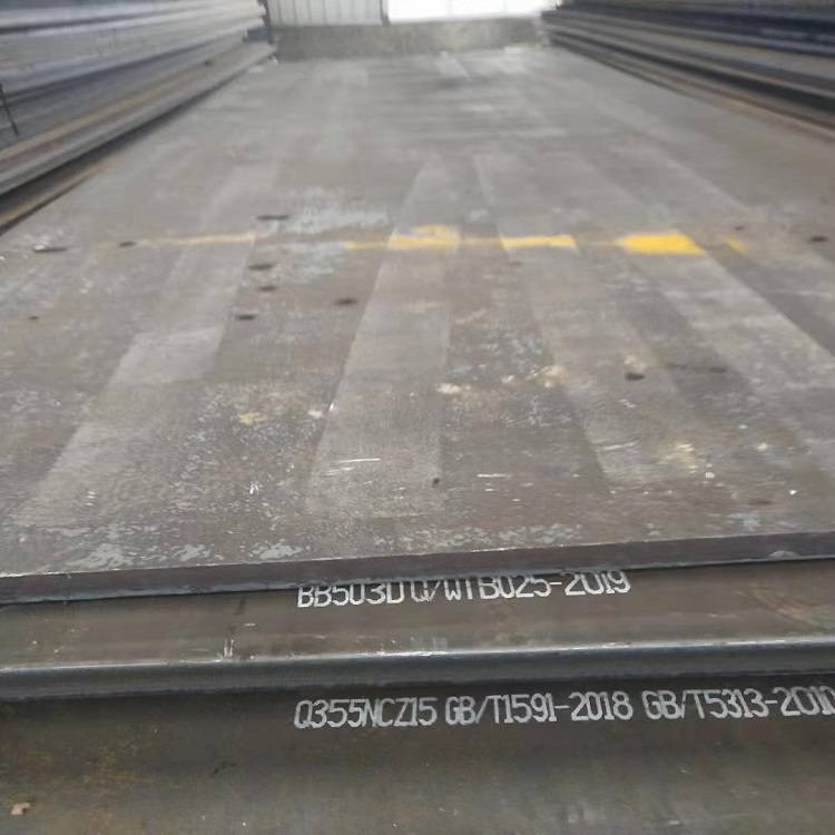 舞鋼銷售S620QL歐標(biāo)高強(qiáng)度結(jié)構(gòu)鋼 S620QL鋼板產(chǎn)地貨源