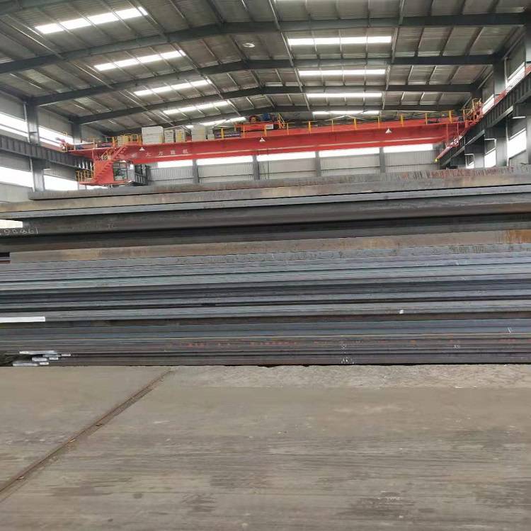 批量銷售S620QL1低溫結構鋼 S620QL1鋼板供貨規格8-220mm