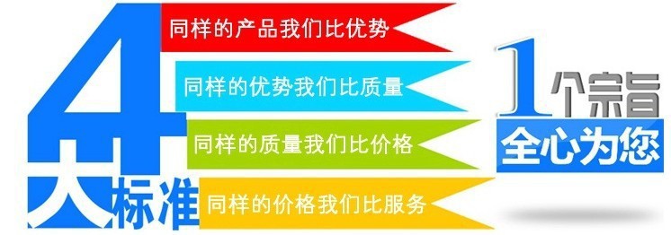 專業出售 國標工字鋼 18#合金工字鋼 優質昆明型材示例圖1
