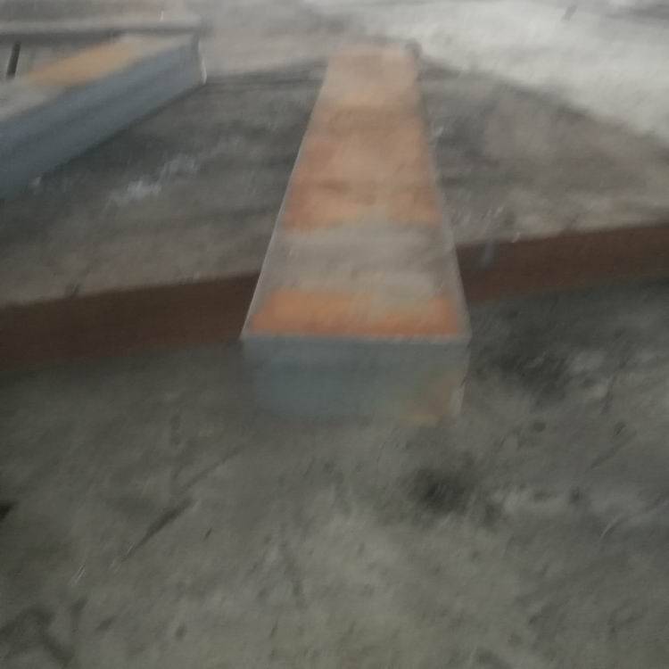 熱銷S620QL低溫結(jié)構(gòu)鋼 S620QL鋼板切割配送