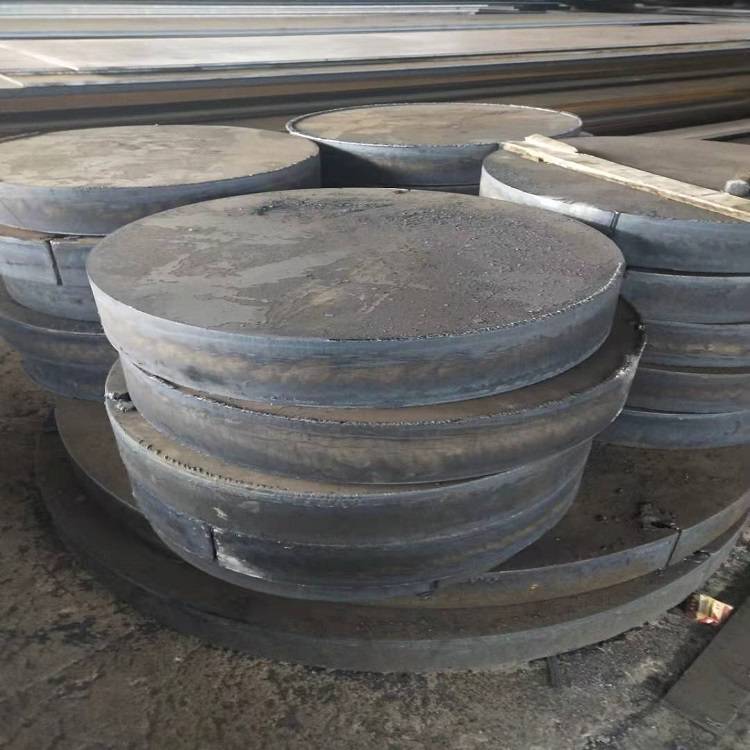 產(chǎn)地直銷S275ML熱軋機械軋制結(jié)構(gòu)鋼 S275ML出口預(yù)處理