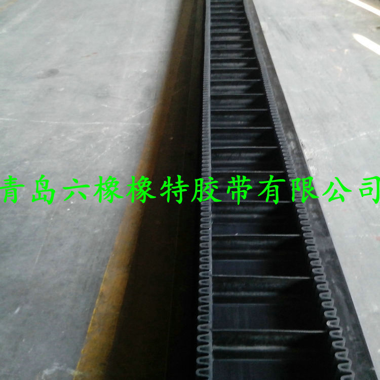 抽油機(jī)皮帶 抽油機(jī)提升帶 抽油機(jī)鋼絲繩提升帶 抽油機(jī)油田專用帶示例圖17