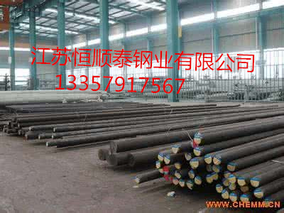 Q235A圓鋼 制造機械零件用碳素結(jié)構(gòu)鋼Q235B C D E普碳素圓鋼批發(fā)示例圖2
