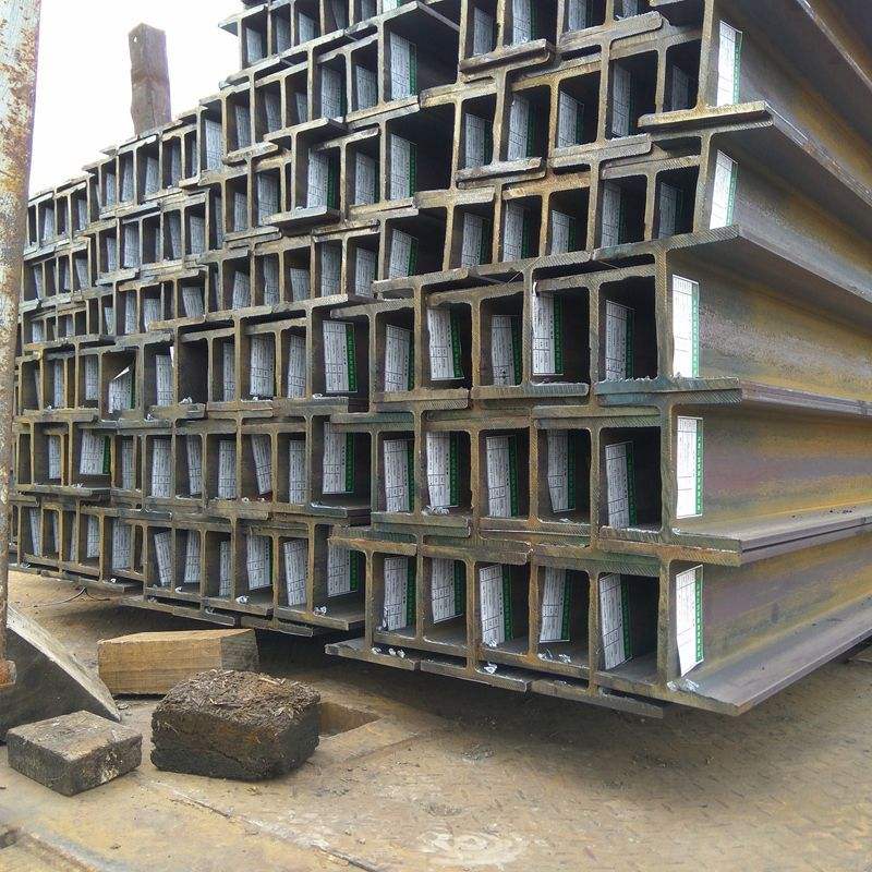 蘇州普通角鋼槽鋼工字鋼規格多庫存全順福來低價銷售