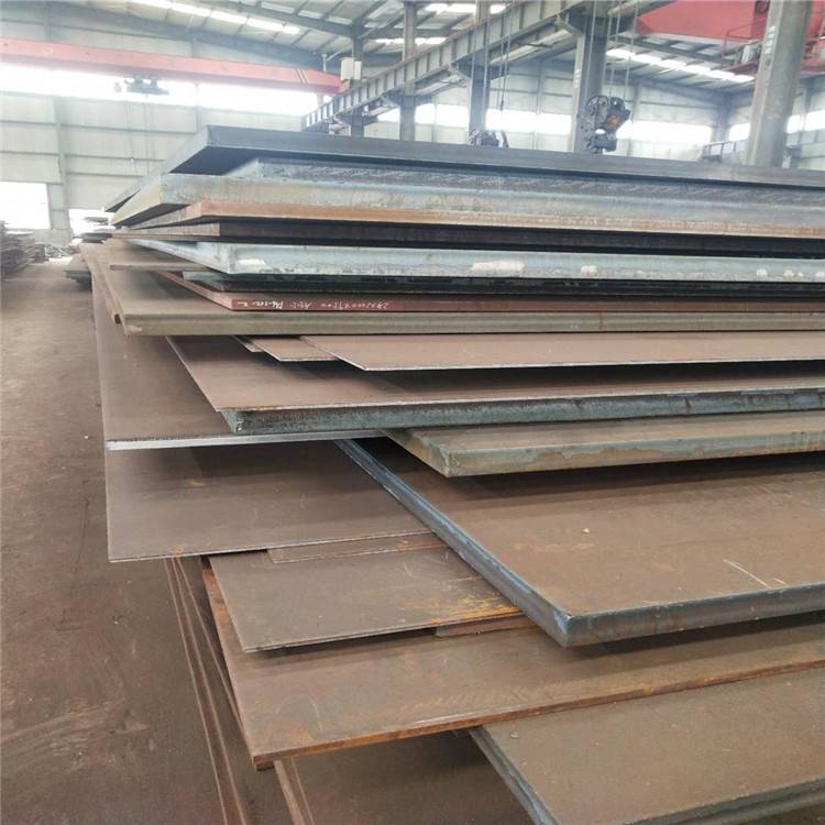 正品銷(xiāo)售Q690MEZ15熱軋鋼板 Q690MEZ15鋼板按噸報(bào)價(jià)